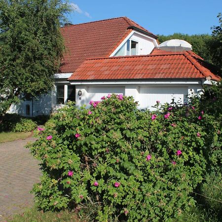 Ferienwohnung Auf Der Baar Bad Dürrheim Kültér fotó
