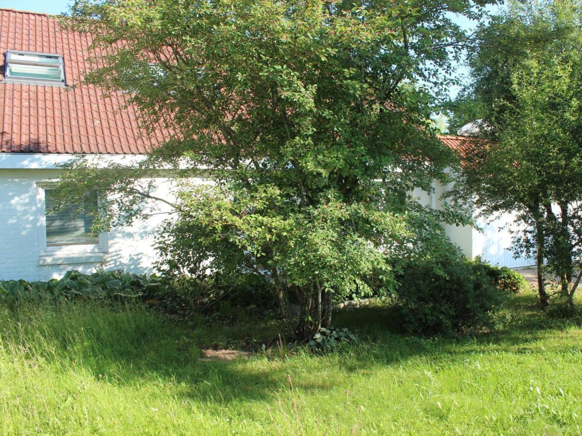 Ferienwohnung Auf Der Baar Bad Dürrheim Kültér fotó